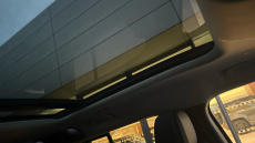 Land Rover Defender 2.0 D240 SE 110 5dr Auto Diesel Estate